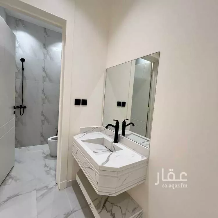 شقة للبيع في شارع ممر41, حي العوالي, مدينة الرياض, منطقة الرياض 15