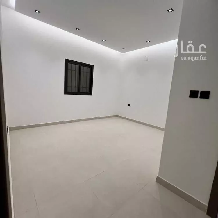 شقة للبيع في شارع وادي المسيلة, حي بدر, مدينة الرياض, منطقة الرياض 7