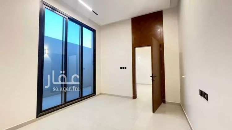 فيلا للبيع في شارع زينب الثقفية, حي العوالي, مدينة الرياض, منطقة الرياض صورة 2