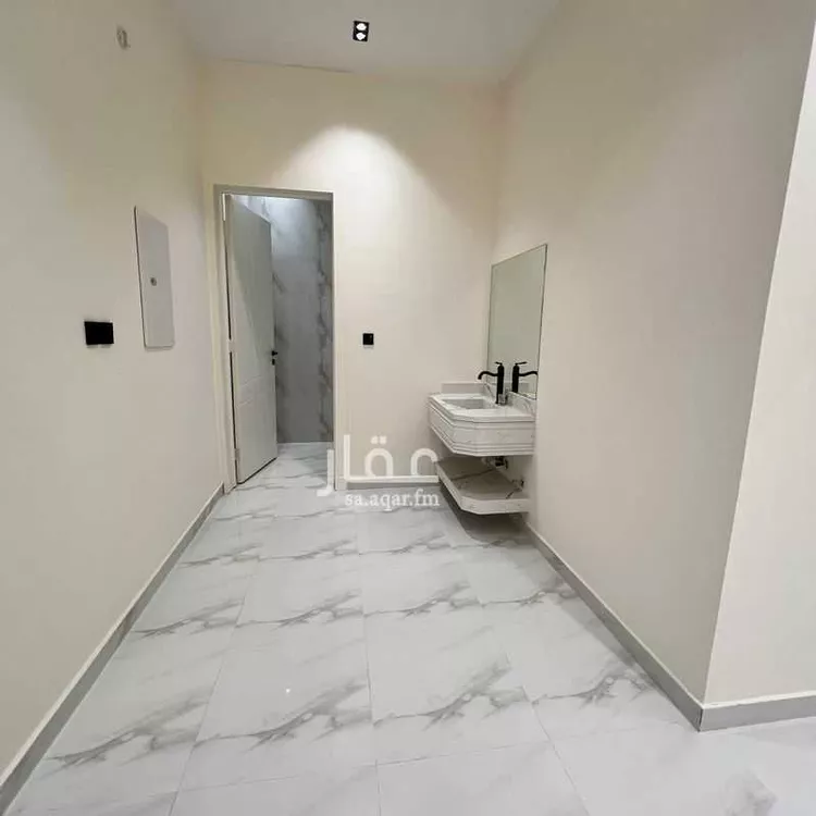 Apartment for Sale in Riyadh Dhahrat Namar صورة 4