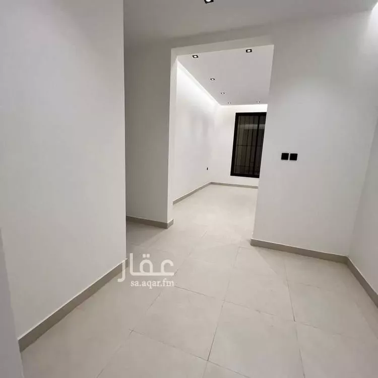 شقة للبيع في شارع وادي المسيلة, حي بدر, مدينة الرياض, منطقة الرياض 8