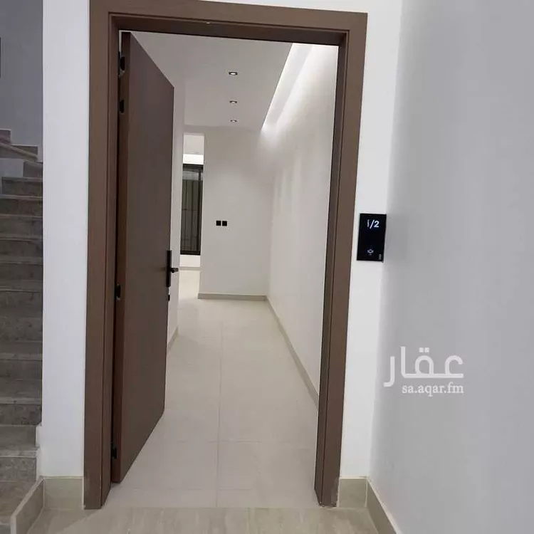 شقة للبيع في شارع الاستقامة, حي بدر, مدينة الرياض, منطقة الرياض صورة 2