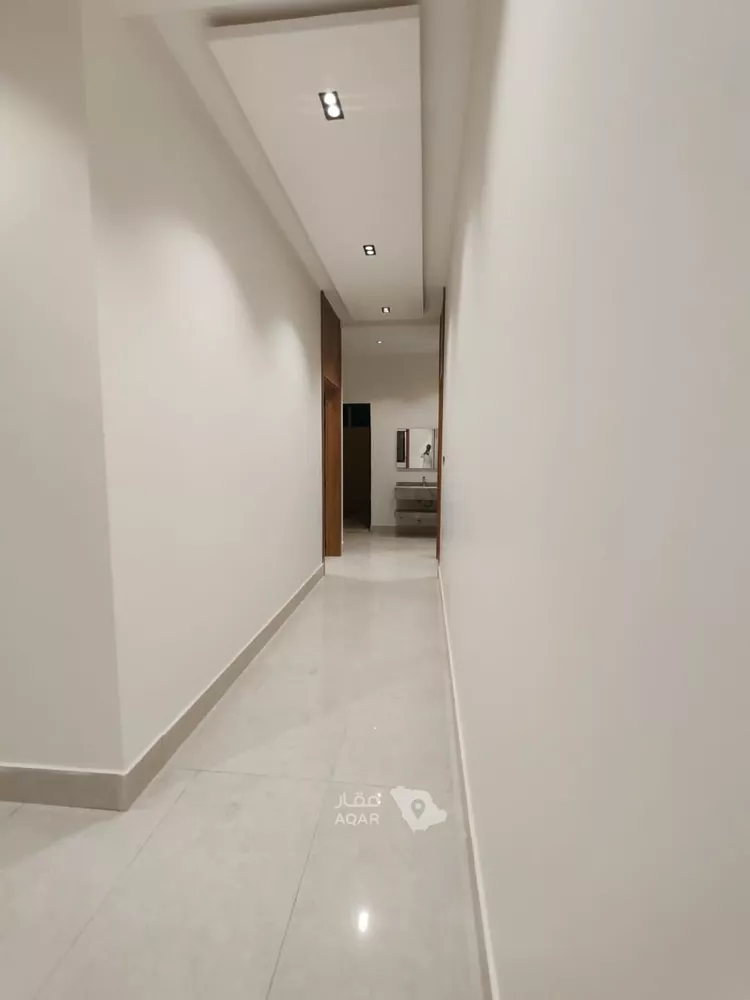 شقة للبيع في شارع عكاظ, حي عكاظ, مدينة الرياض, منطقة الرياض صورة 3