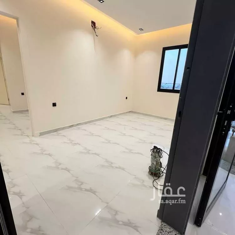 شقة للبيع في شارع ممر41, حي العوالي, مدينة الرياض, منطقة الرياض 7