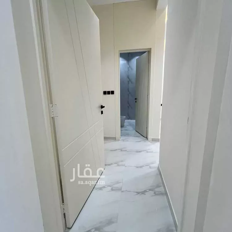 شقة للبيع في شارع ممر41, حي العوالي, مدينة الرياض, منطقة الرياض 12