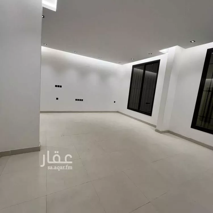 شقة للبيع في شارع الاستقامة, حي بدر, مدينة الرياض, منطقة الرياض صورة 3