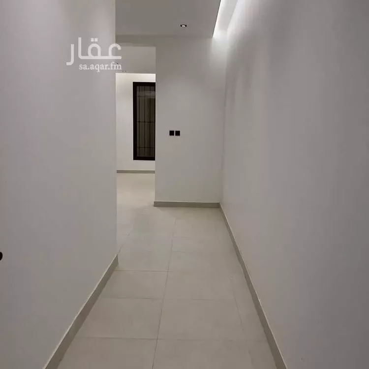 شقة للبيع في شارع الاستقامة, حي بدر, مدينة الرياض, منطقة الرياض 7