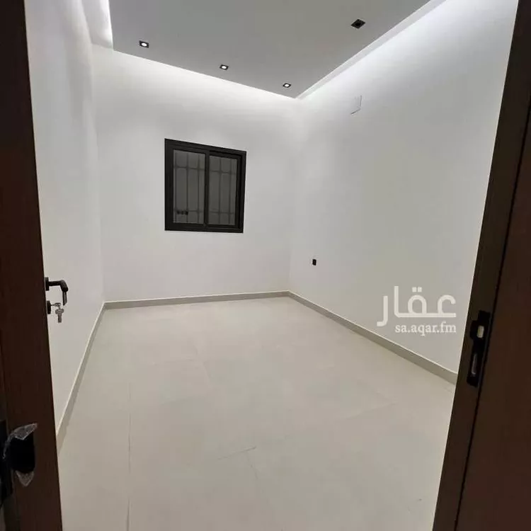 شقة للبيع في شارع وادي المسيلة, حي بدر, مدينة الرياض, منطقة الرياض 6
