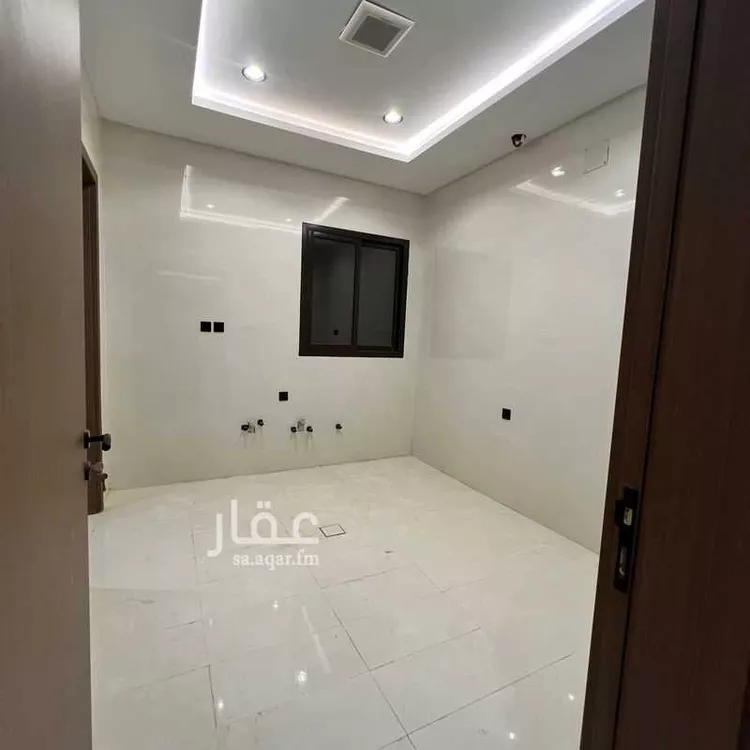 شقة للبيع في شارع وادي المسيلة, حي بدر, مدينة الرياض, منطقة الرياض صورة 3