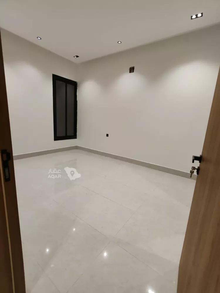 شقة للبيع في شارع عكاظ, حي عكاظ, مدينة الرياض, منطقة الرياض صورة 4