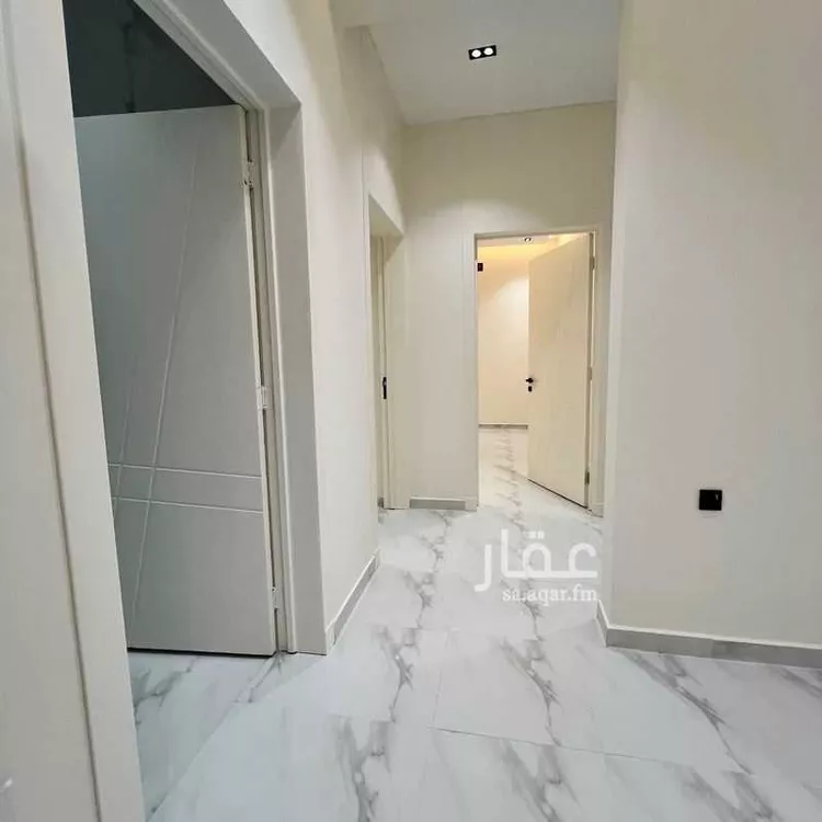 Apartment for Sale in Riyadh Dhahrat Namar صورة 3
