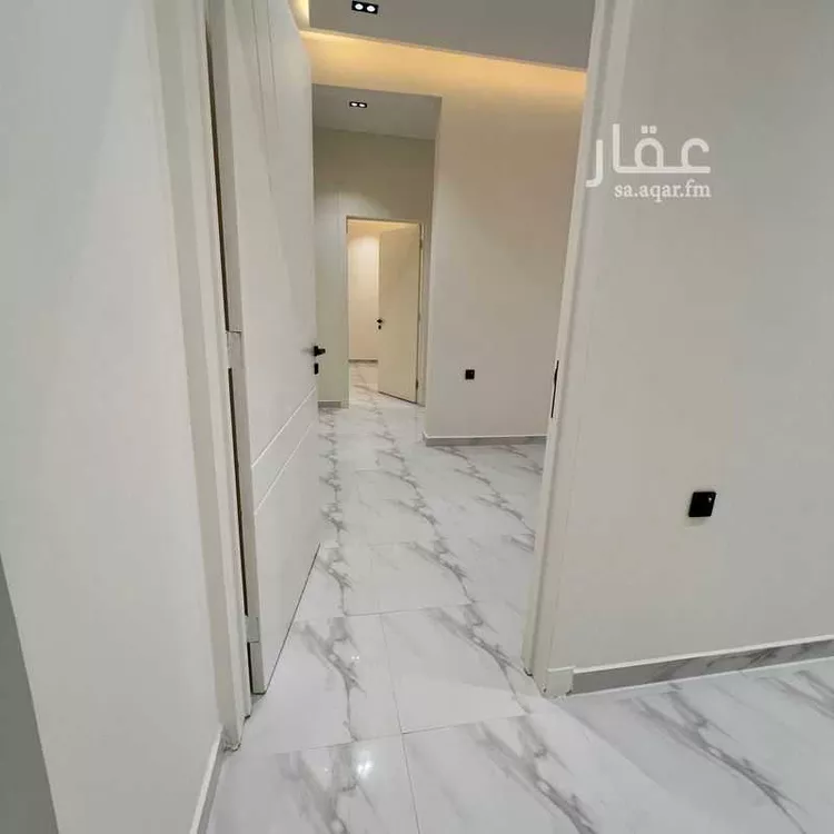 شقة للبيع في شارع ممر41, حي العوالي, مدينة الرياض, منطقة الرياض 8