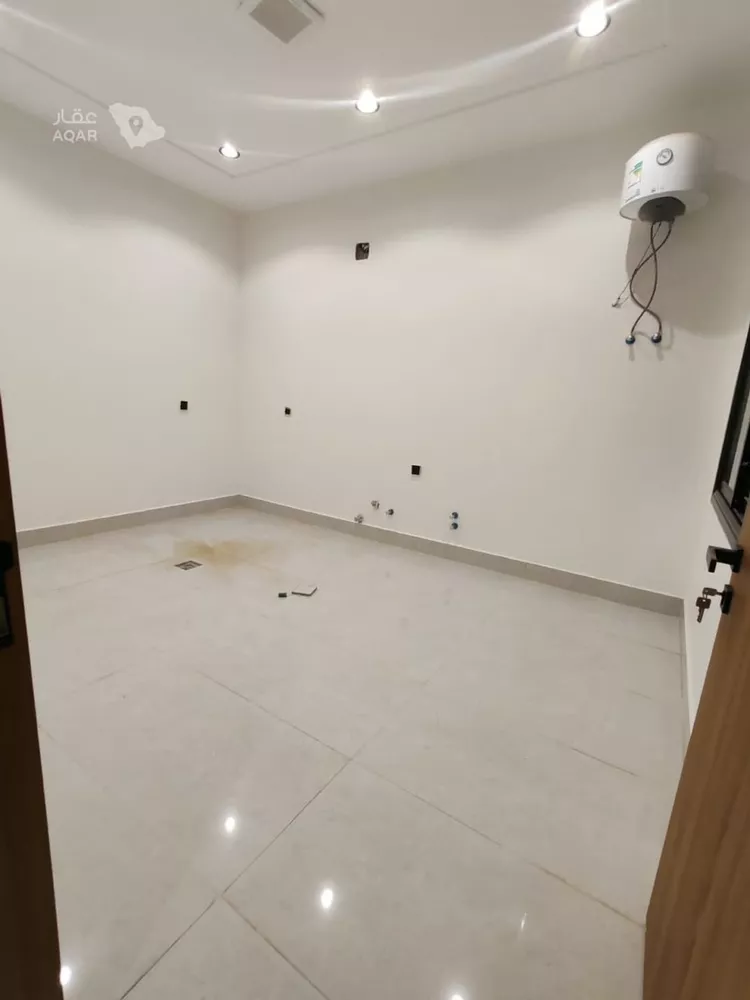 شقة للبيع في شارع عكاظ, حي عكاظ, مدينة الرياض, منطقة الرياض 8
