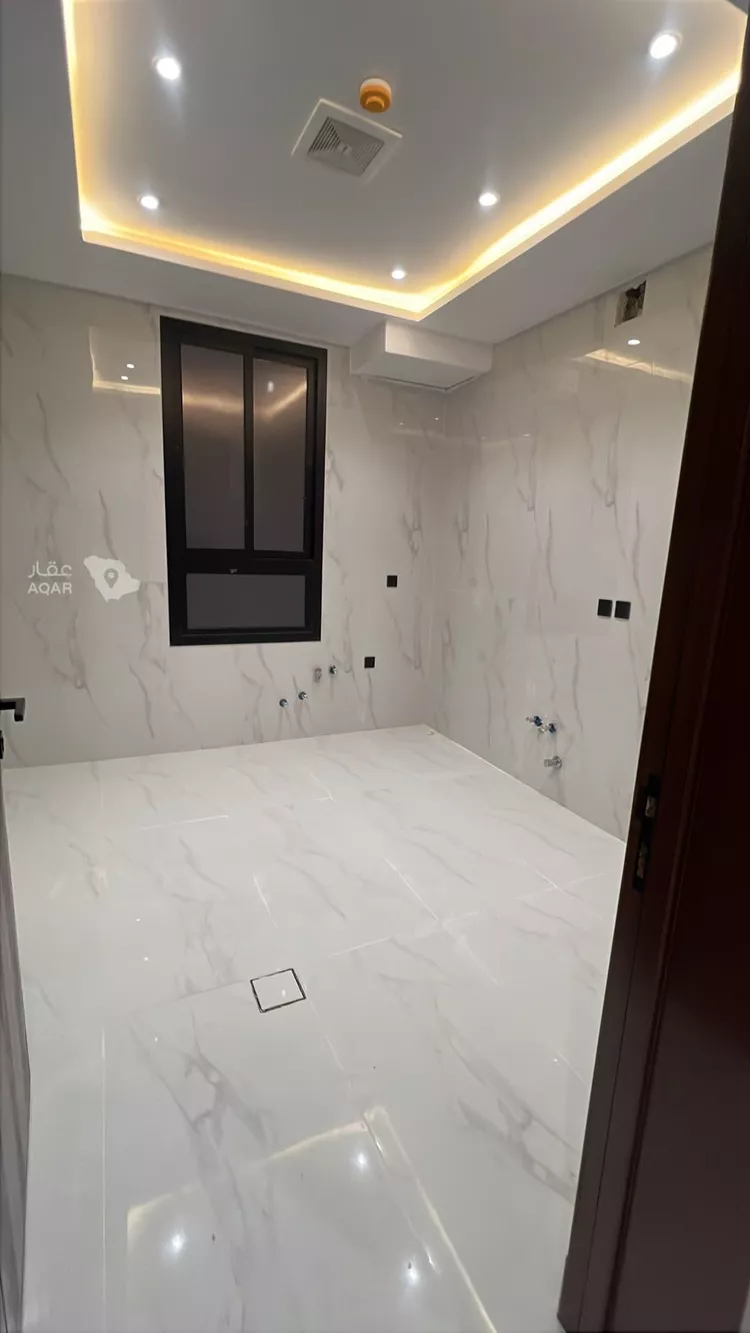 شقة للبيع في شارع ناصر الحصام, حي المروة, مدينة الرياض, منطقة الرياض صورة 4