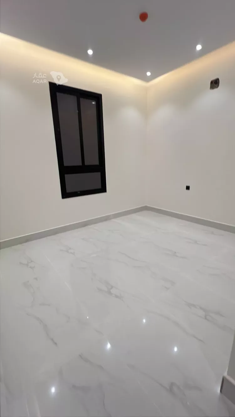 شقة للبيع في شارع ناصر الحصام, حي المروة, مدينة الرياض, منطقة الرياض 8