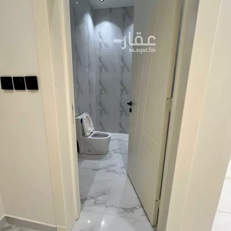 شقة للبيع في شارع ممر41, حي العوالي, مدينة الرياض, منطقة الرياض 11