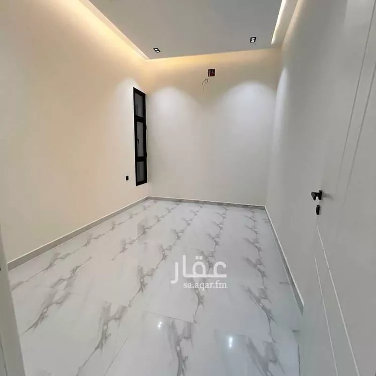شقة للبيع في شارع ممر41, حي العوالي, مدينة الرياض, منطقة الرياض 16