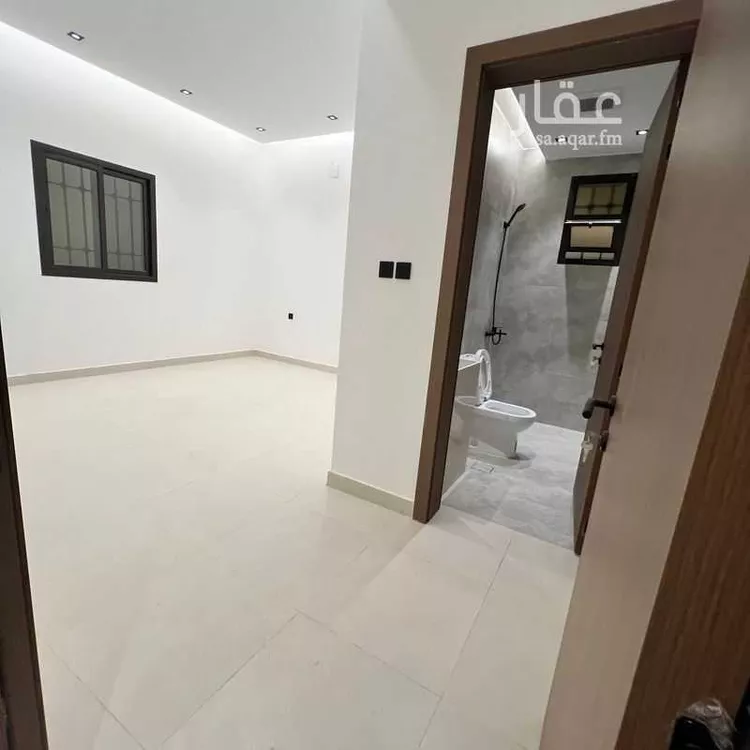 شقة للبيع في شارع وادي المسيلة, حي بدر, مدينة الرياض, منطقة الرياض صورة 2