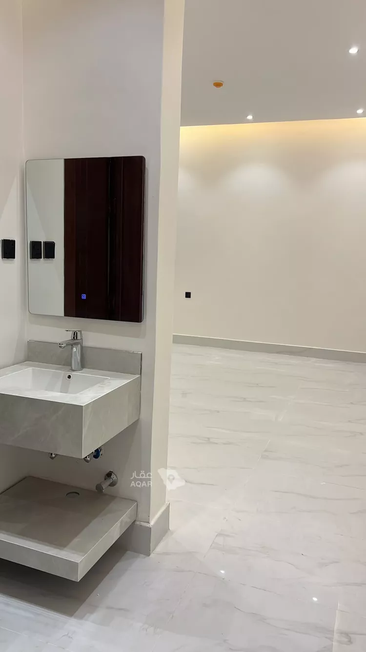 شقة للبيع في شارع ناصر الحصام, حي المروة, مدينة الرياض, منطقة الرياض صورة 2