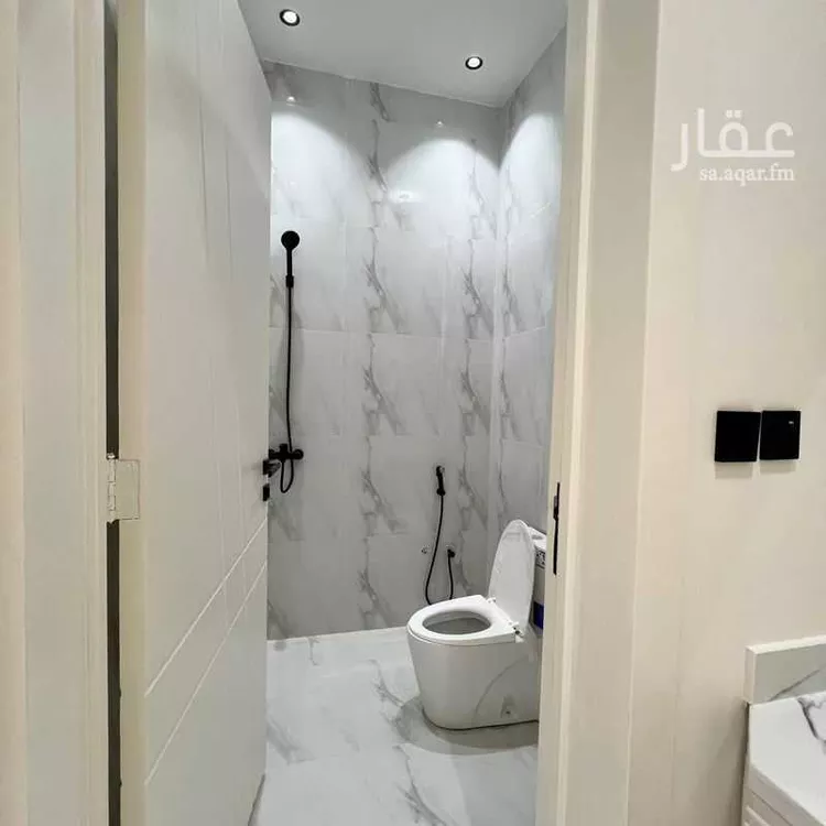 شقة للبيع في شارع ممر41, حي العوالي, مدينة الرياض, منطقة الرياض 10