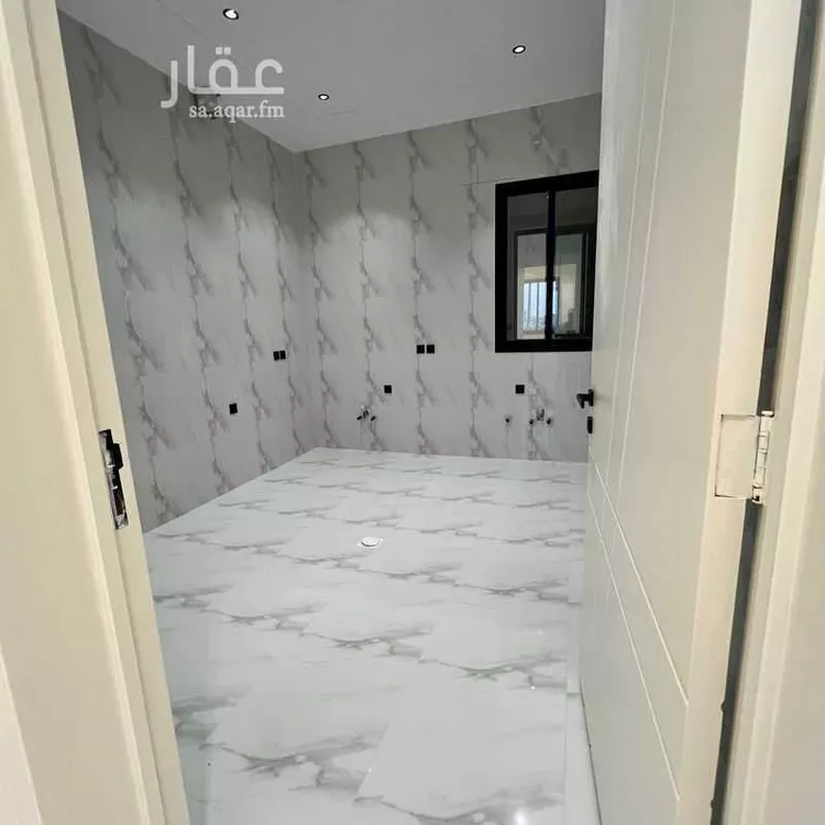 شقة للبيع في شارع ممر41, حي العوالي, مدينة الرياض, منطقة الرياض 14