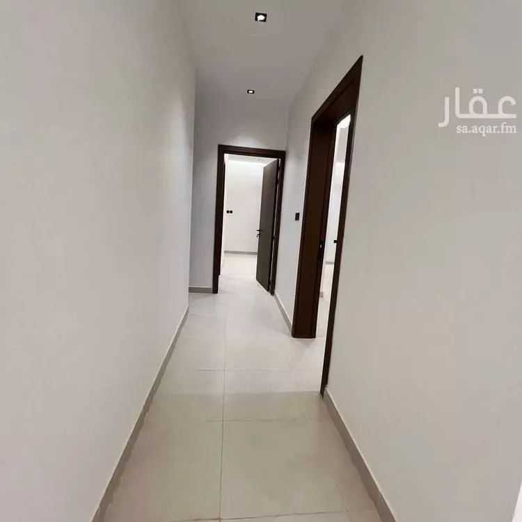 شقة للبيع في شارع الاستقامة, حي بدر, مدينة الرياض, منطقة الرياض