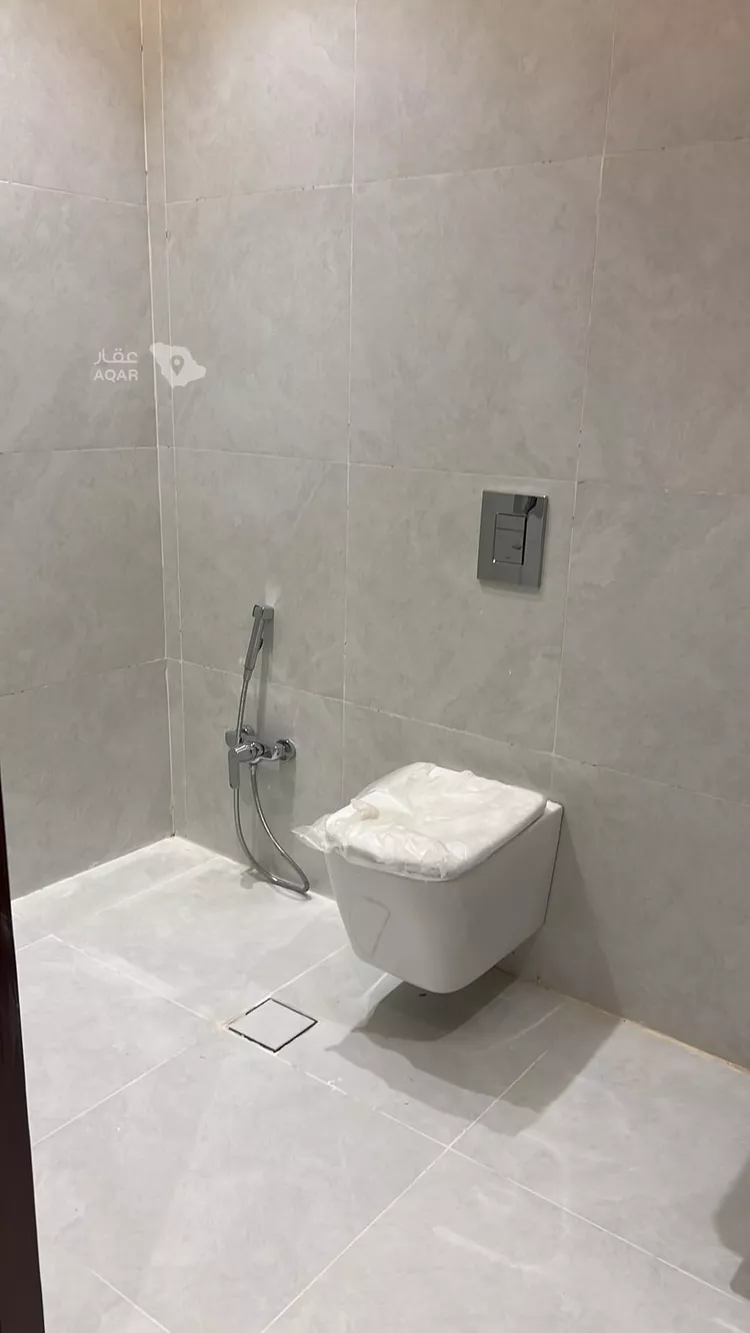 شقة للبيع في شارع ناصر الحصام, حي المروة, مدينة الرياض, منطقة الرياض صورة 5