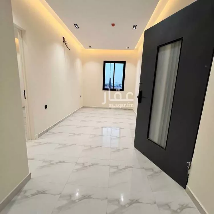 Apartment for Sale in Riyadh Dhahrat Namar