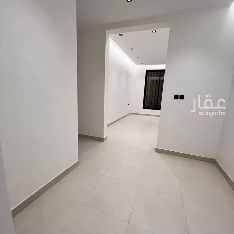 شقة للبيع في شارع الاستقامة, حي بدر, مدينة الرياض, منطقة الرياض 8