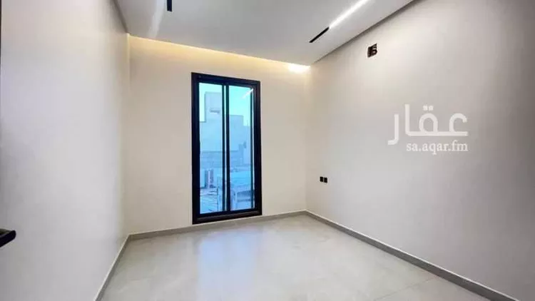 فيلا للبيع في شارع عقبة بن عثمان بن خلدة, حي العوالي, مدينة الرياض, منطقة الرياض 11