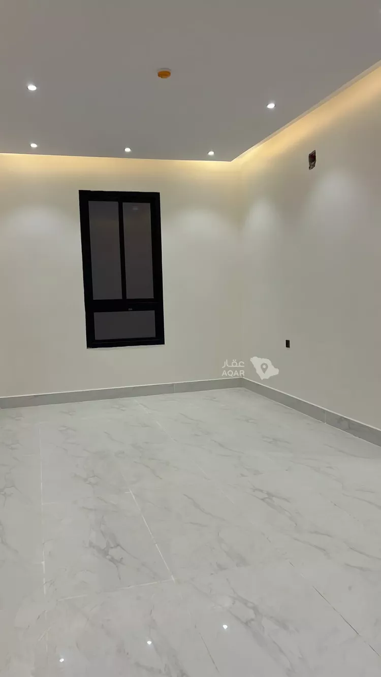 شقة للبيع في شارع ناصر الحصام, حي المروة, مدينة الرياض, منطقة الرياض صورة 3