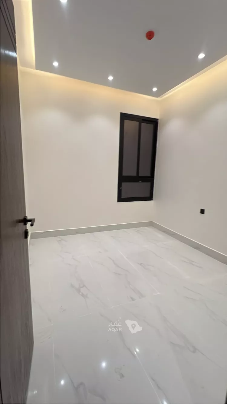شقة للبيع في شارع ناصر الحصام, حي المروة, مدينة الرياض, منطقة الرياض 7