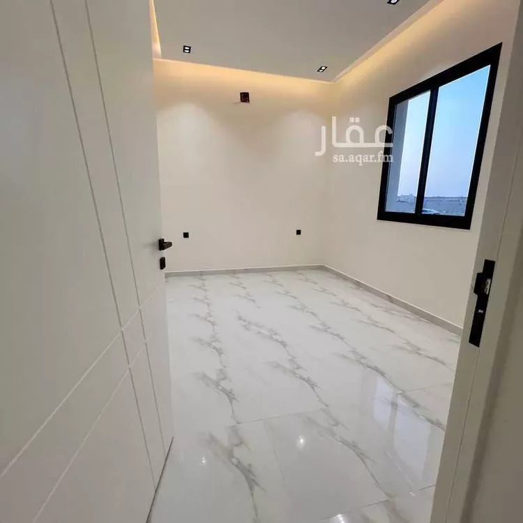 شقة للبيع في شارع ممر41, حي العوالي, مدينة الرياض, منطقة الرياض 13