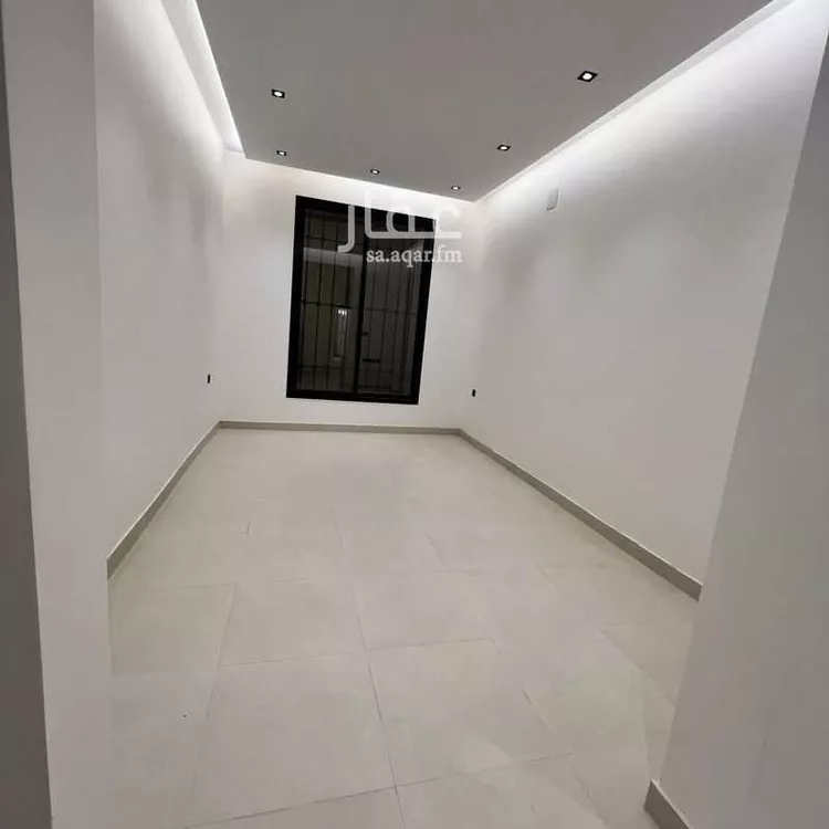 شقة للبيع في شارع الاستقامة, حي بدر, مدينة الرياض, منطقة الرياض 6