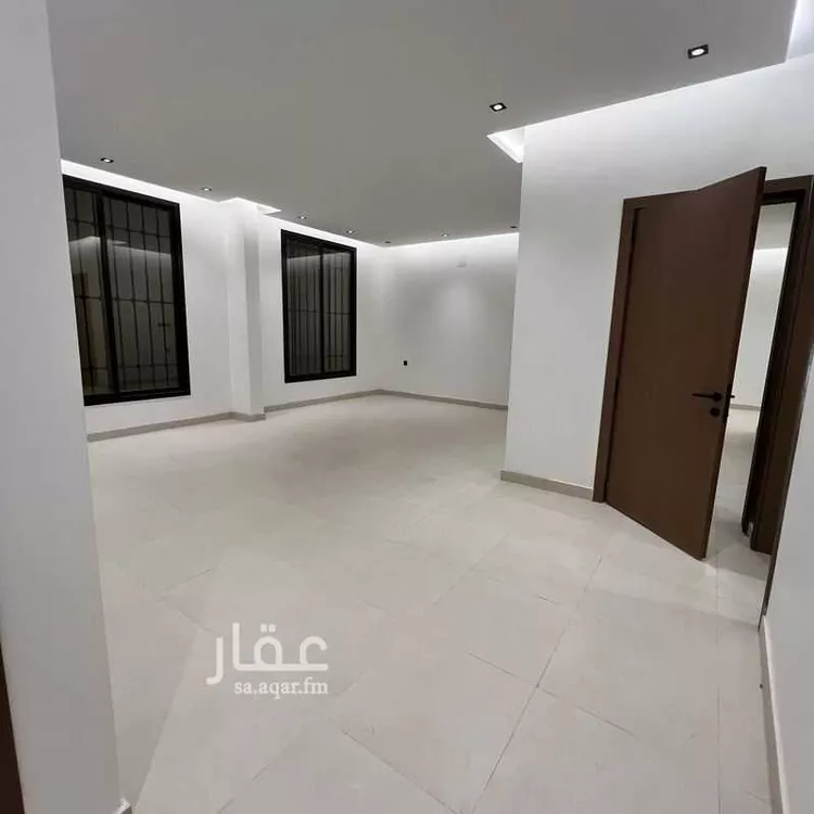 شقة للبيع في شارع وادي المسيلة, حي بدر, مدينة الرياض, منطقة الرياض 1 صورة