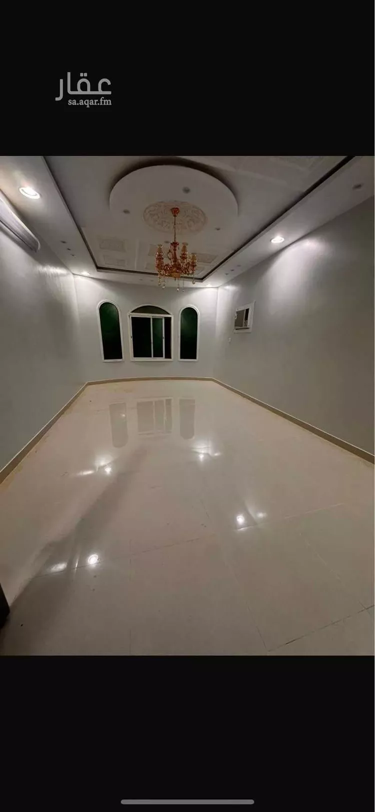 شقة للإيجار في شارع محمد المغربي, حي الرمال, مدينة الرياض, منطقة الرياض