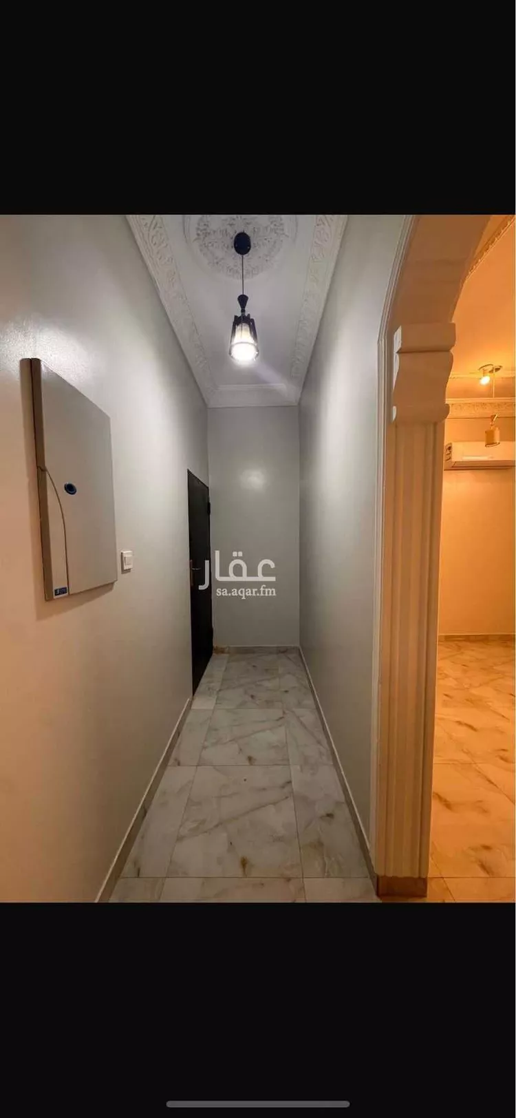شقة للإيجار في شارع محمد المغربي, حي الرمال, مدينة الرياض, منطقة الرياض صورة 5