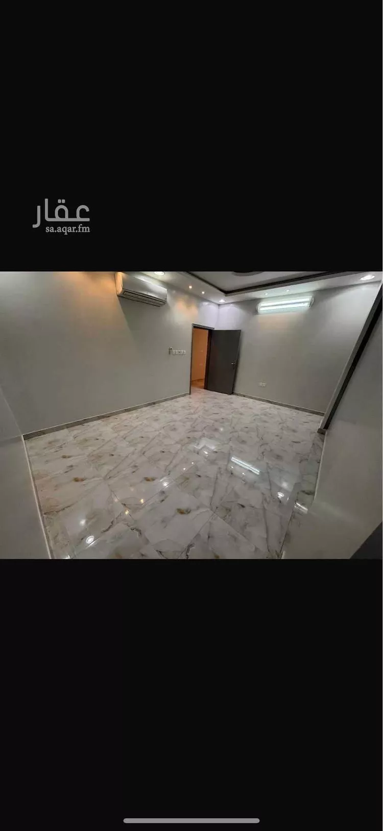 شقة للإيجار في شارع محمد المغربي, حي الرمال, مدينة الرياض, منطقة الرياض صورة 2