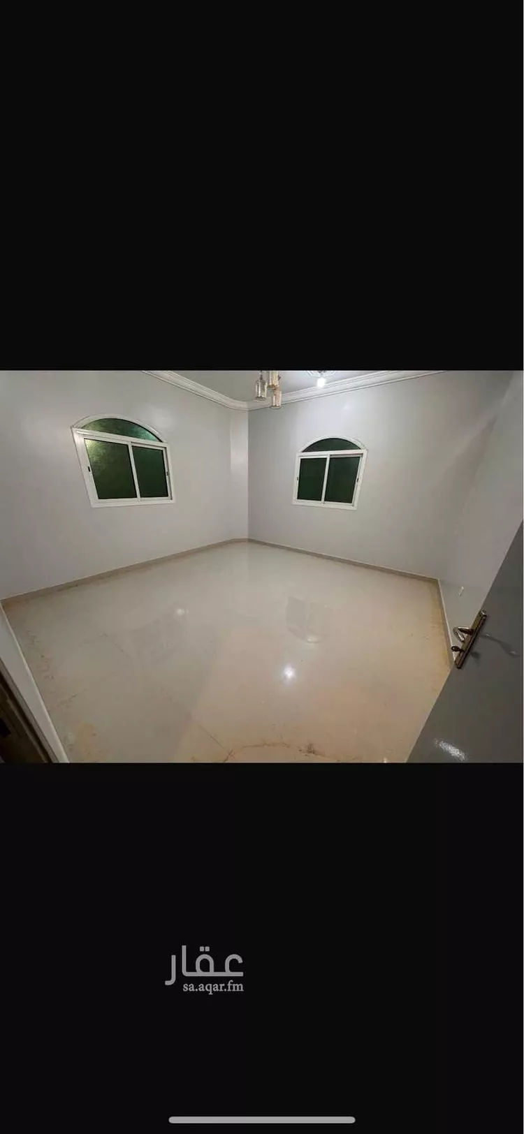 شقة للإيجار في شارع محمد المغربي, حي الرمال, مدينة الرياض, منطقة الرياض صورة 3