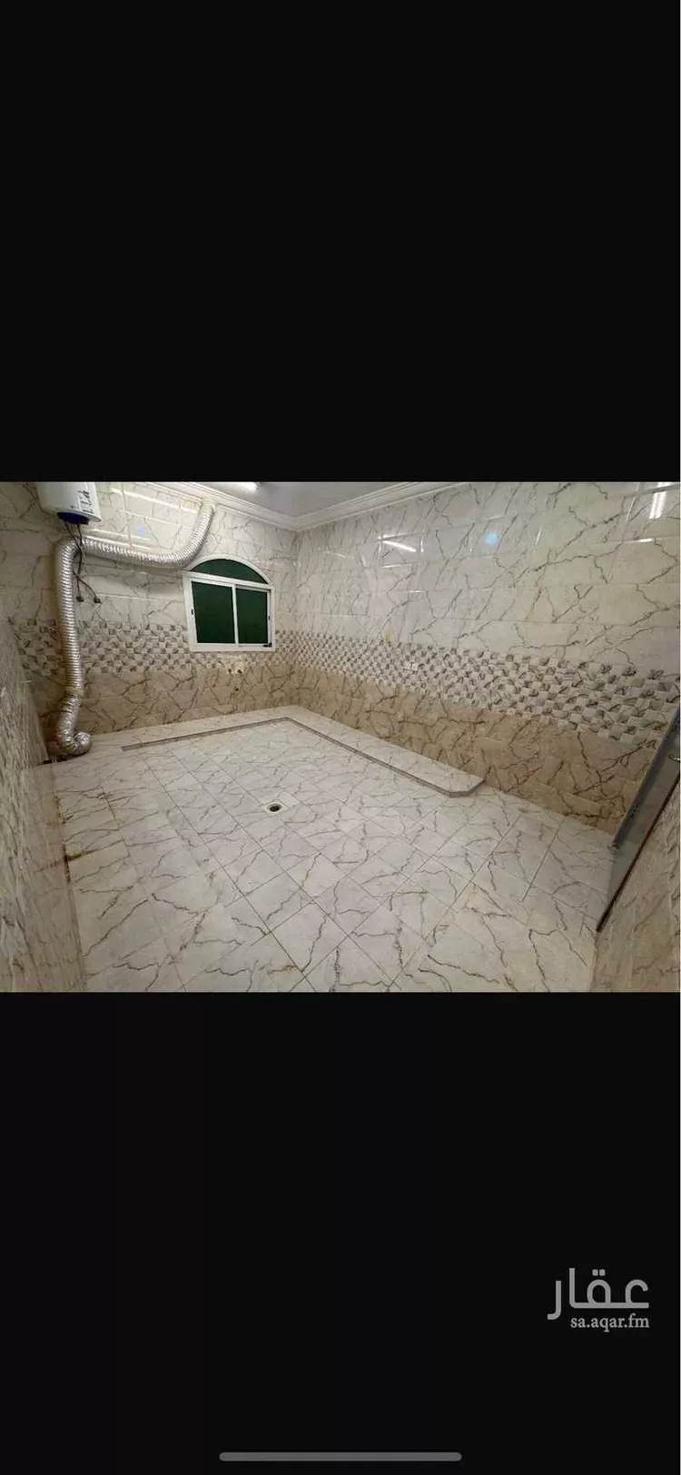 شقة للإيجار في شارع محمد المغربي, حي الرمال, مدينة الرياض, منطقة الرياض صورة 4