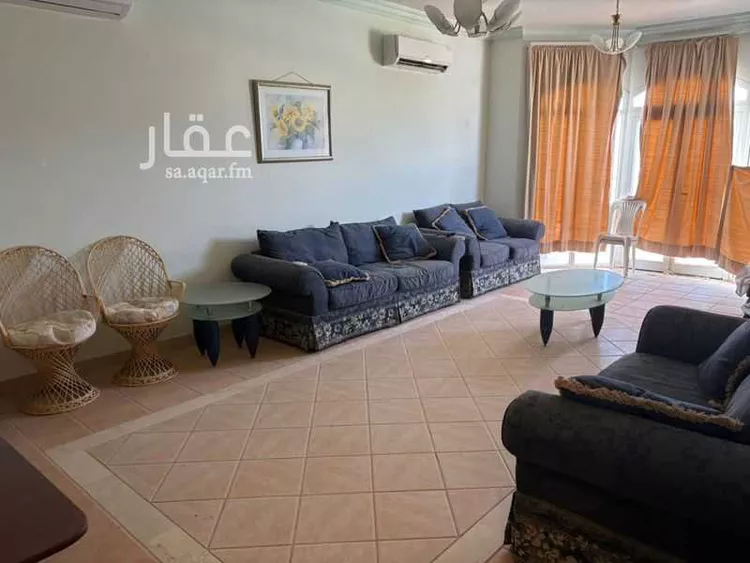 شقة للبيع في شارع غير مسمى, حي درة العروس, مدينة جدة, منطقة مكة المكرمة صورة 4