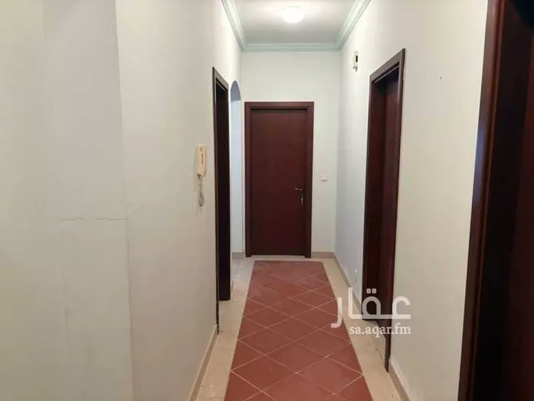 شقة للبيع في شارع غير مسمى, حي درة العروس, مدينة جدة, منطقة مكة المكرمة صورة 5