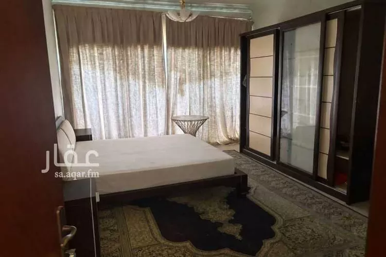 شقة للبيع في شارع غير مسمى, حي درة العروس, مدينة جدة, منطقة مكة المكرمة صورة 3
