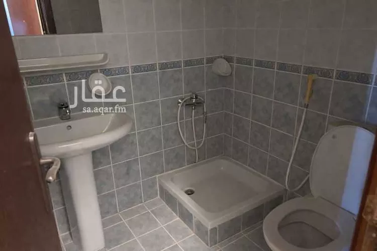 شقة للبيع في شارع غير مسمى, حي درة العروس, مدينة جدة, منطقة مكة المكرمة صورة 2