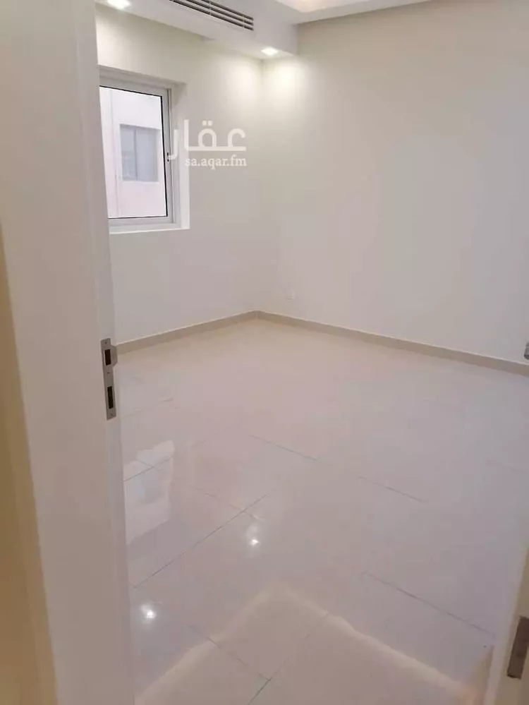 شقة للإيجار في الظهران ، الدمام