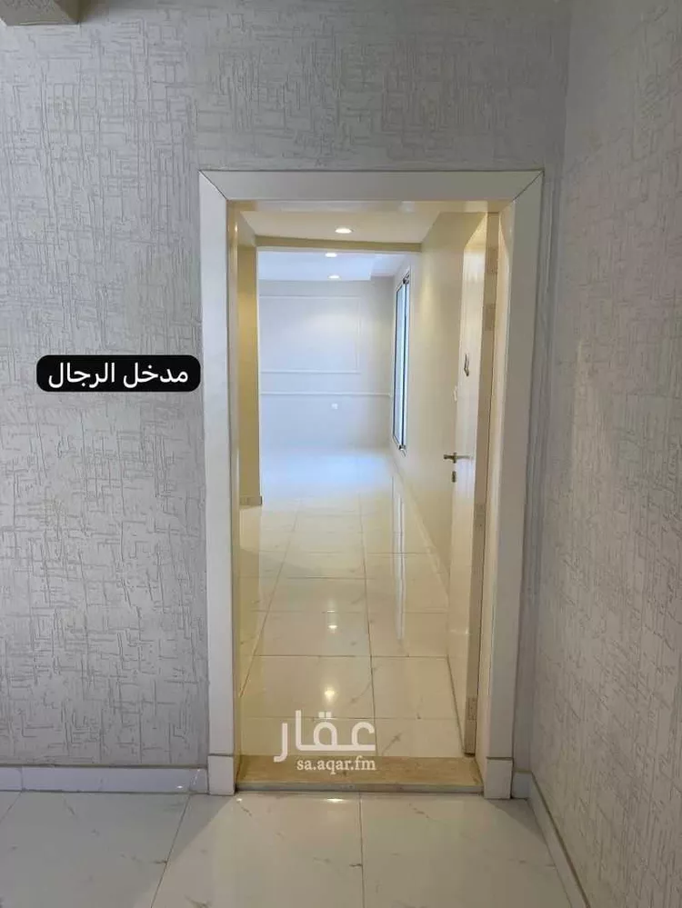 شقة للبيع في حي الفردوس, مدينة الدمام, المنطقة الشرقية صورة 2