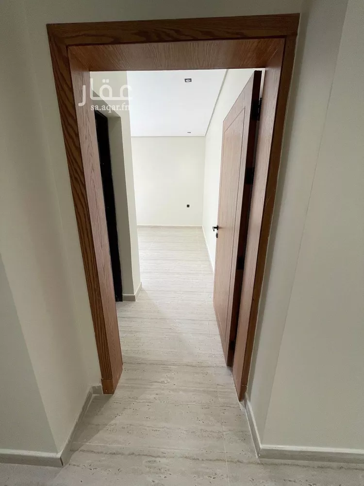 شقة للبيع في شارع بيرين, حي ضاحية الملك فهد, مدينة الدمام, المنطقة الشرقية صورة 4