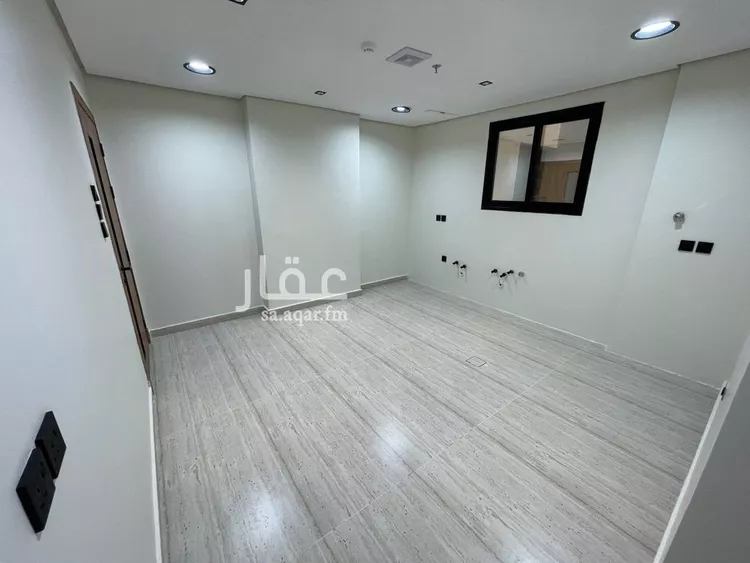 شقة للبيع في شارع بيرين, حي ضاحية الملك فهد, مدينة الدمام, المنطقة الشرقية صورة 3