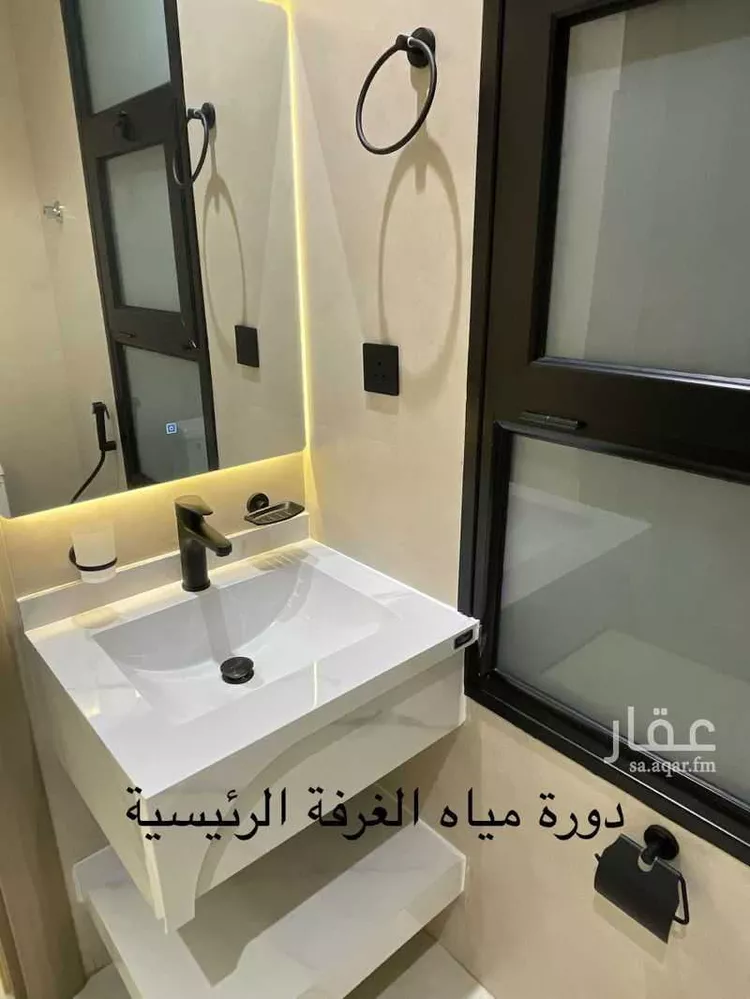 Apartment for Sale in Dammam Ash Shulah 16