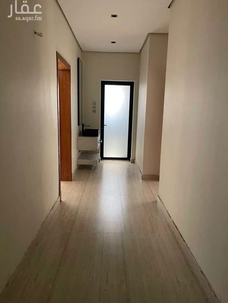 شقة للبيع في شارع بيرين, حي ضاحية الملك فهد, مدينة الدمام, المنطقة الشرقية صورة 4